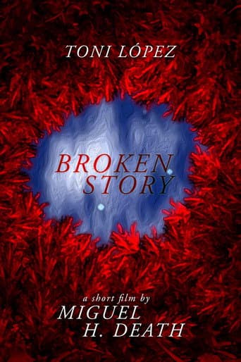 Poster for Historia Rota