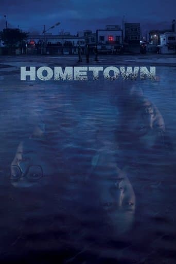 Poster for Hometown