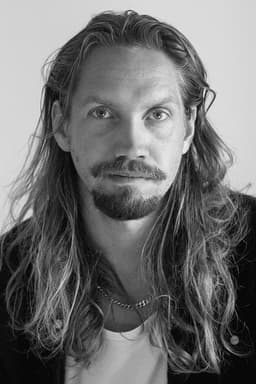 Photo of Yannick Noomen