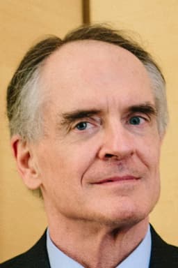 Photo of Jared Taylor