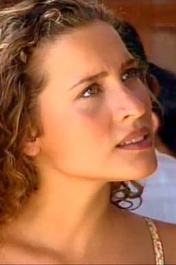 Photo of Gabriela Alves