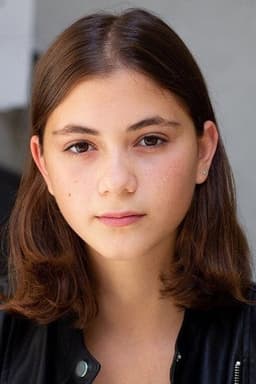 Photo of Romi Aviram