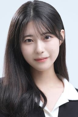 Photo of Lee Ja-min