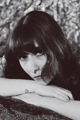 Photo of Noémie Beaulieu