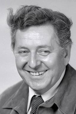Photo of Jiří Vala