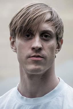 Photo of Mikkel Bratt Silset