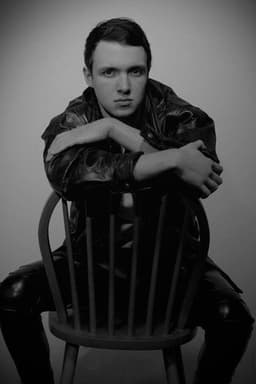Photo of Alex Castilla