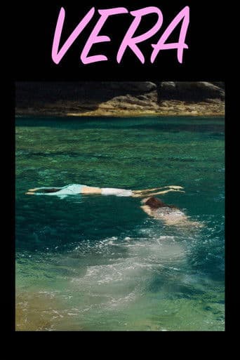 Poster for Vera