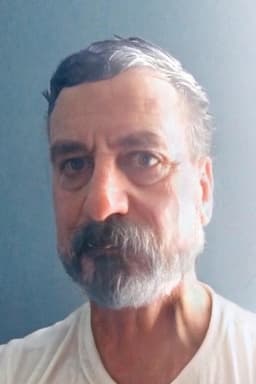 Photo of Gabe de Paz