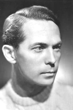 Photo of Heinz Welzel