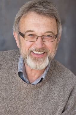 Photo of James Robert Miller