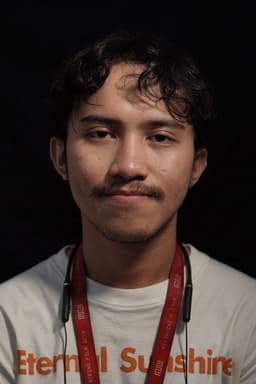 Photo of Al Ridwan