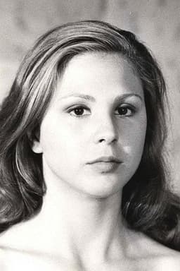 Photo of Ottavia Piccolo