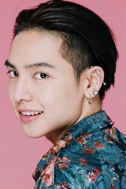 Photo of Jessada Sabphaso