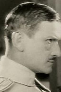 Photo of Ullrich Haupt