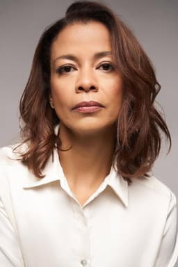 Photo of Loren Escandon