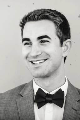 Photo of Brad Witbeck