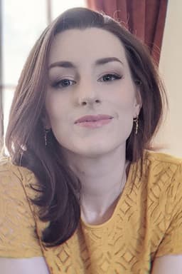 Photo of Chelsea Rebecca