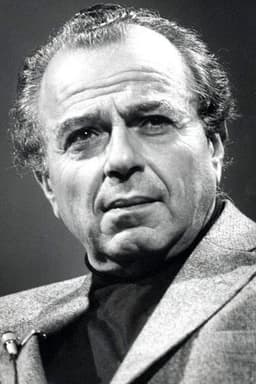 Photo of Mihalis Kakogiannis