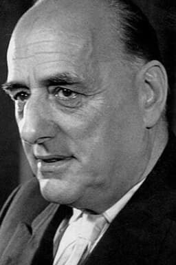 Photo of Tito Strozzi