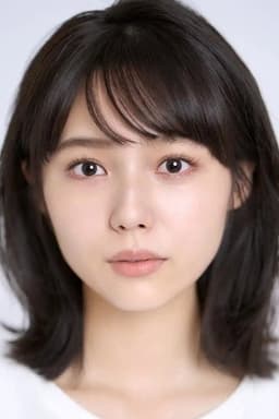 Photo of Shiori Akita