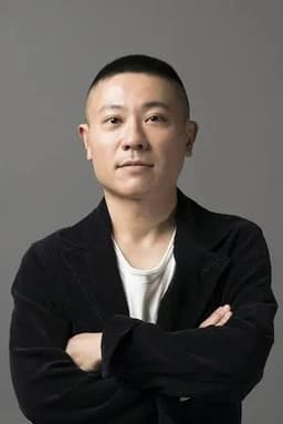 Photo of Ryutaro Ninomiya