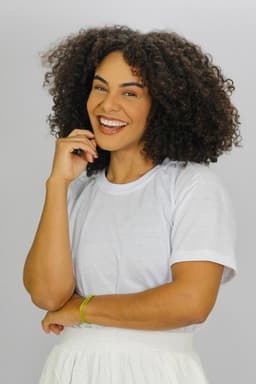 Photo of Aninha Pinheiro