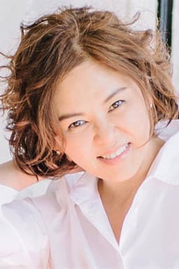 Photo of Nokko