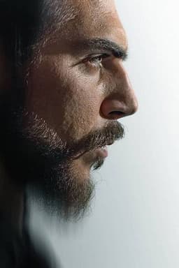 Photo of Gaetano Tizzano
