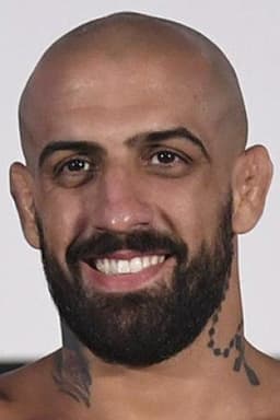 Photo of Danilo Marques