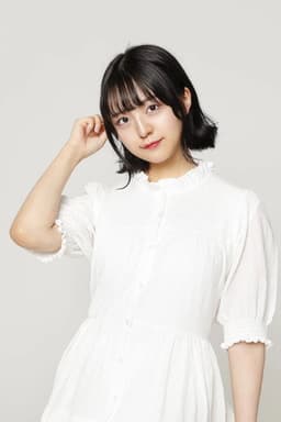 Photo of Yuria Sato