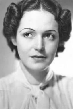 Photo of Maria von Tasnady