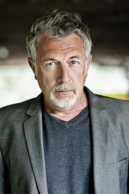 Photo of Michele Oliveri