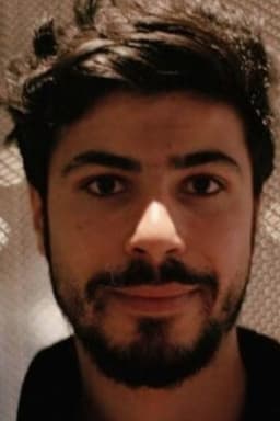 Photo of Ahmed Mansour