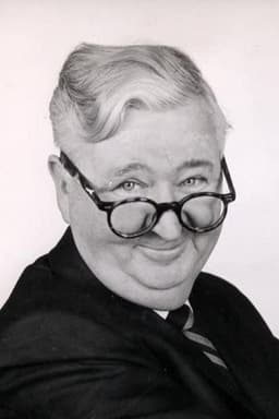 Photo of Charles White