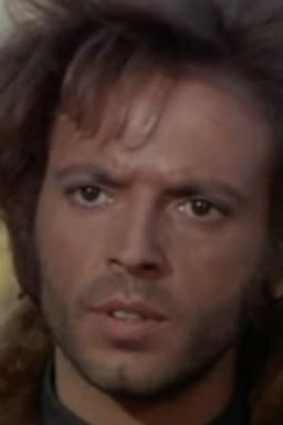 Photo of Roberto Maldera