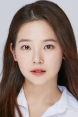 Photo of Han Bom