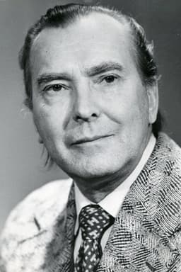 Photo of Heino Mandri