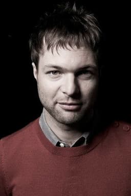 Photo of Mickey Madden