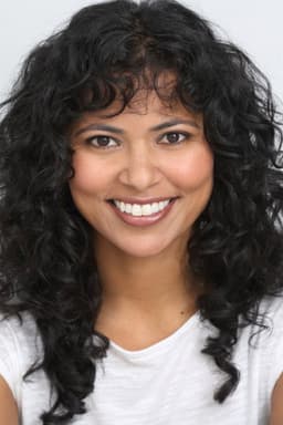Photo of Jolly Abraham