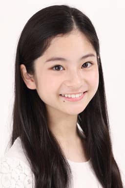 Photo of Mai Kikuchi