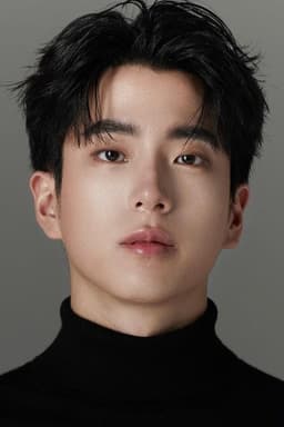 Photo of Chanon Santinatornkul