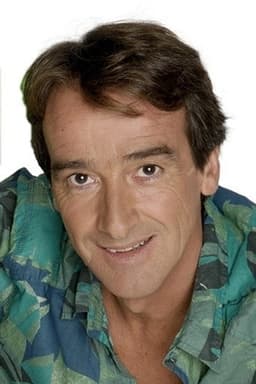 Photo of Frédéric Courant
