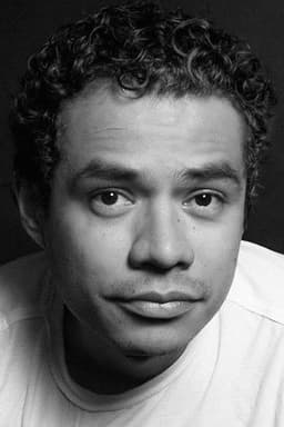 Photo of Memo Villegas