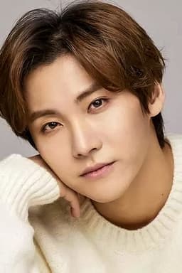 Photo of Song Seung-hyun