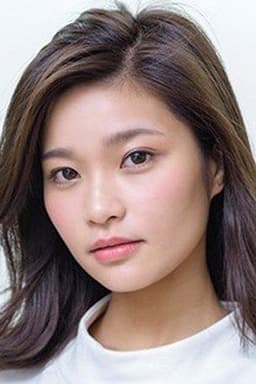 Photo of Ai Tsubakihara