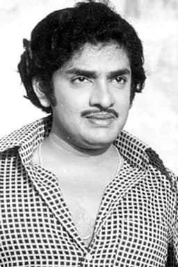 Photo of Ravi Menon