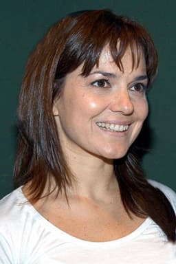 Photo of Andrea Pietra