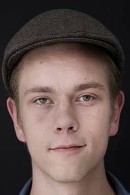 Photo of Teppo Manner