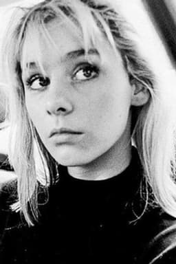Photo of Silke Bischoff